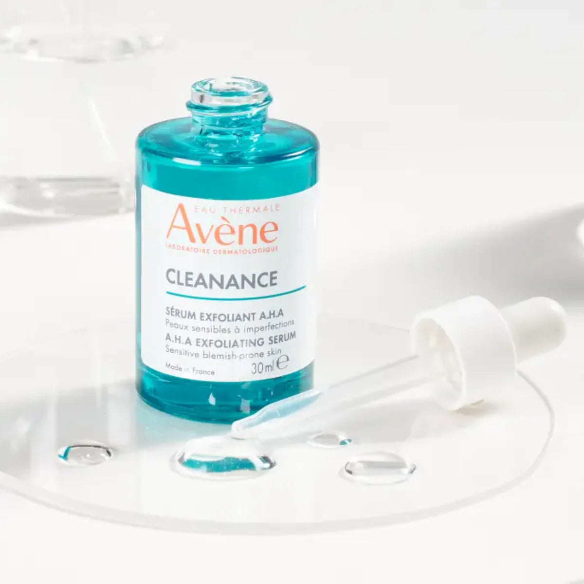 Sérum Cleanance Avene