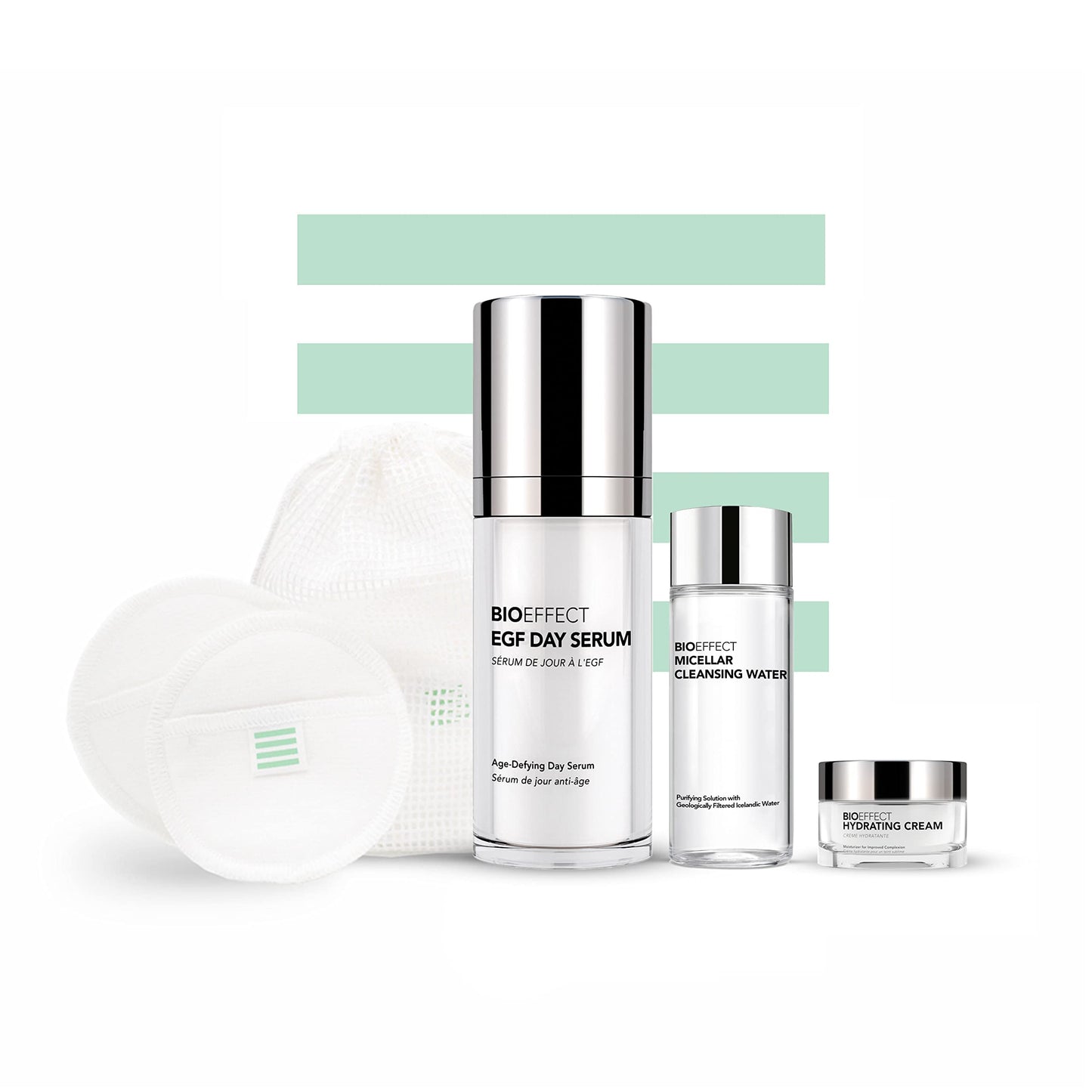 Kit Bioeffect