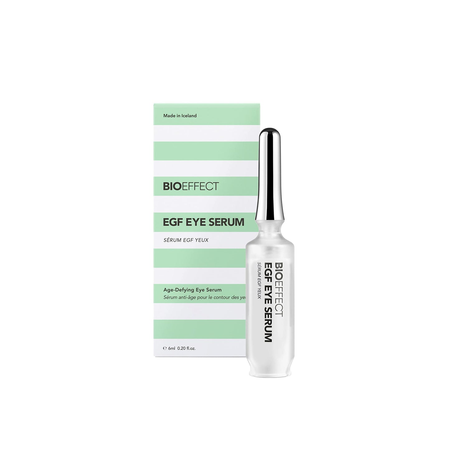 Eye serum Bioeffect