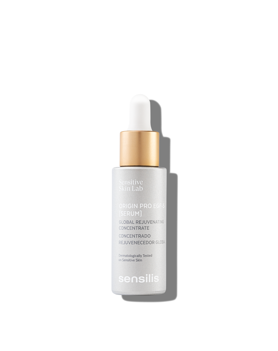 Origin Pro Serum Sensilis