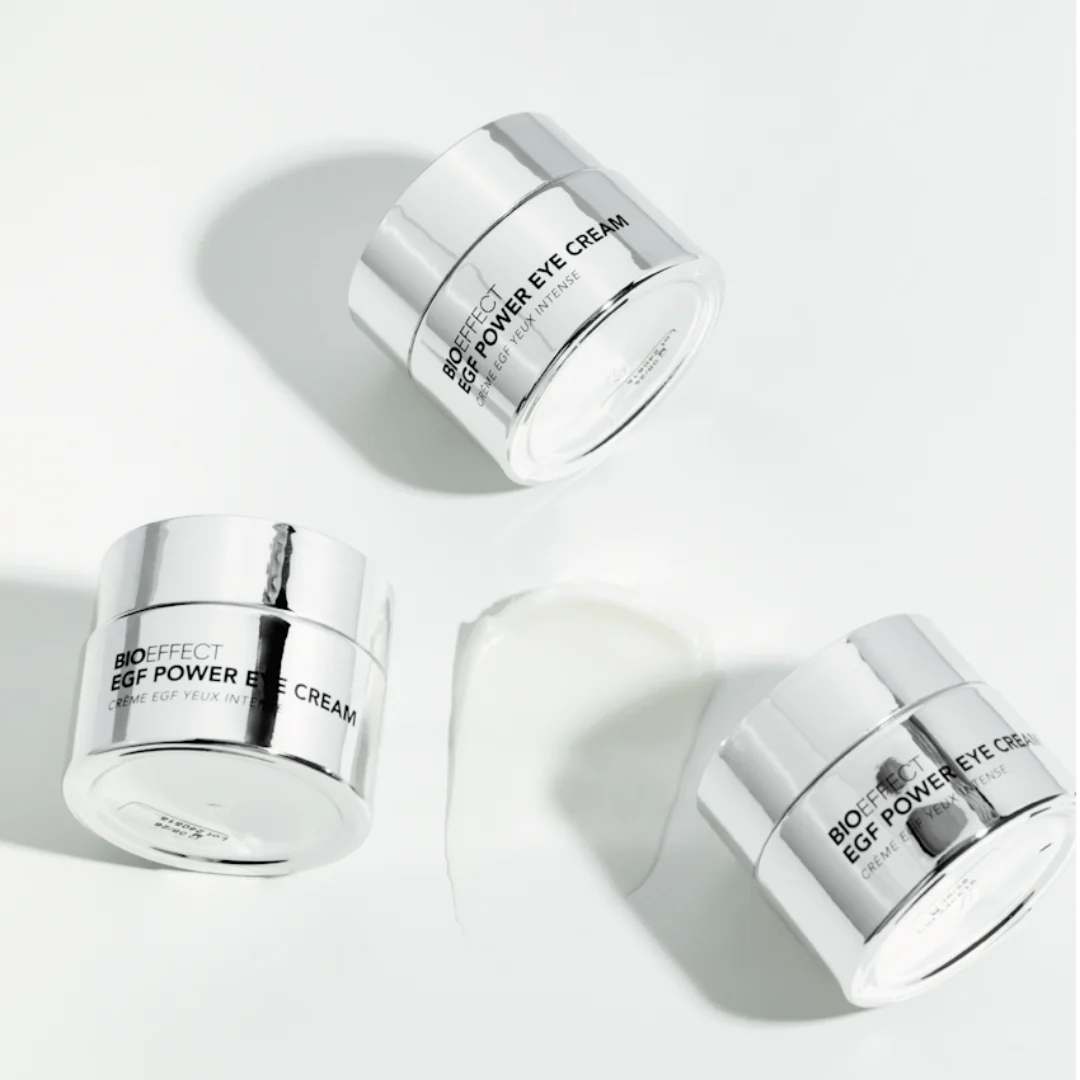 Power Eye Cream – 15 ml