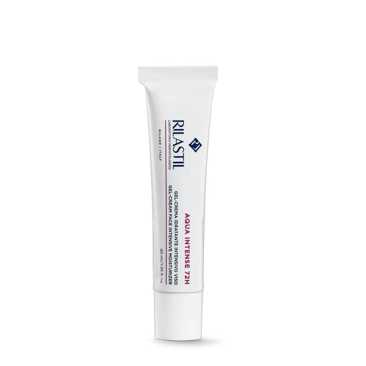 Gel Crema Rilastil