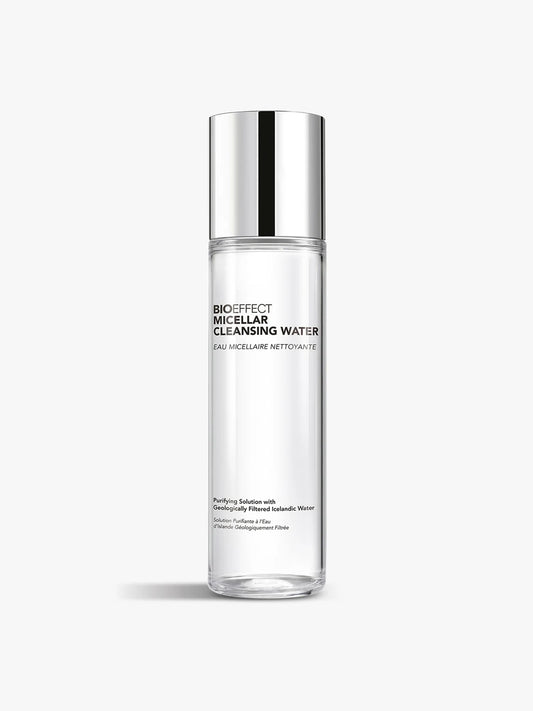 Facial Cleanser Bioeffect – 120 ml aprox.