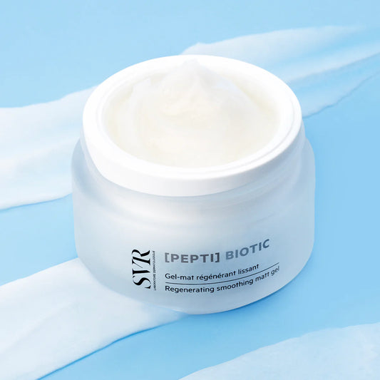 Pepti Biotic SVR