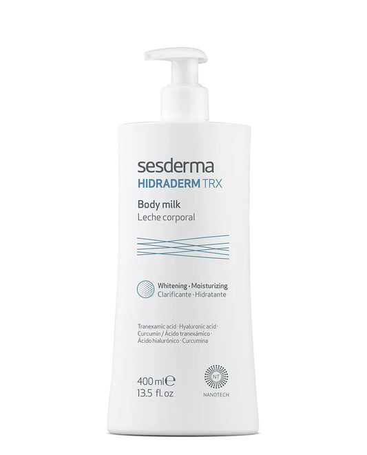 Hidraderm Sesderma TRX