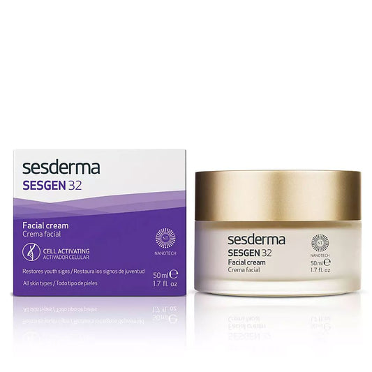 Sesgen 32 Crema (Sesderma)