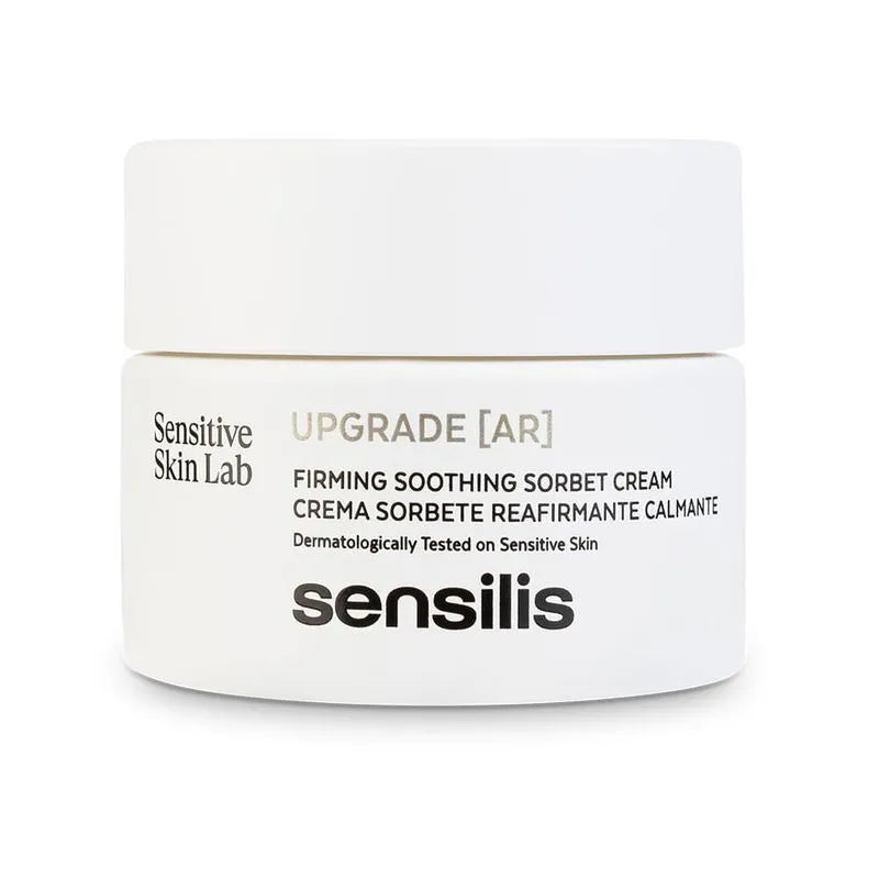 Sensilis AR