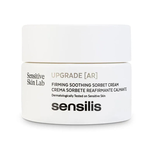 Sensilis AR