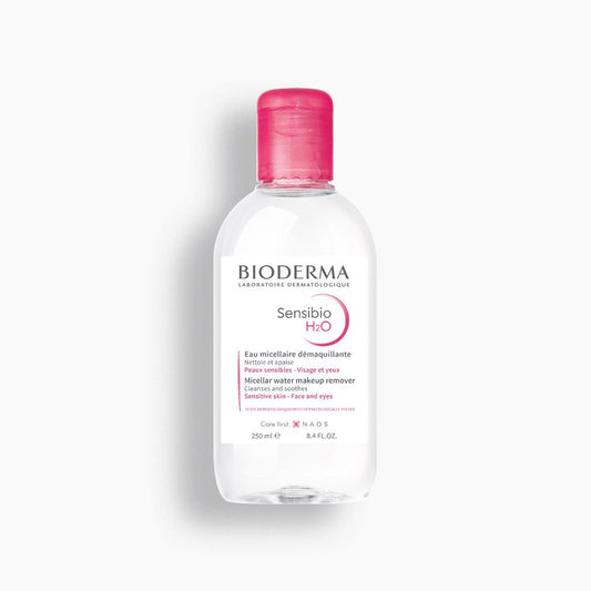 Sensibio H2O 250 ml