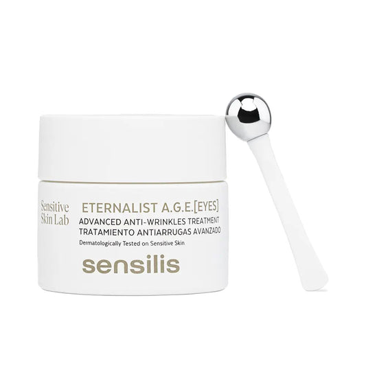 Eternalist Contorno Sensilis