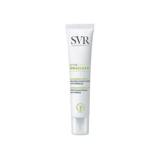 Enzyme Peeling Gel Elementré