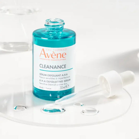 Sérum Cleanance Avene