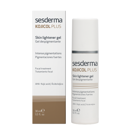Kojicol Plus Sesderma