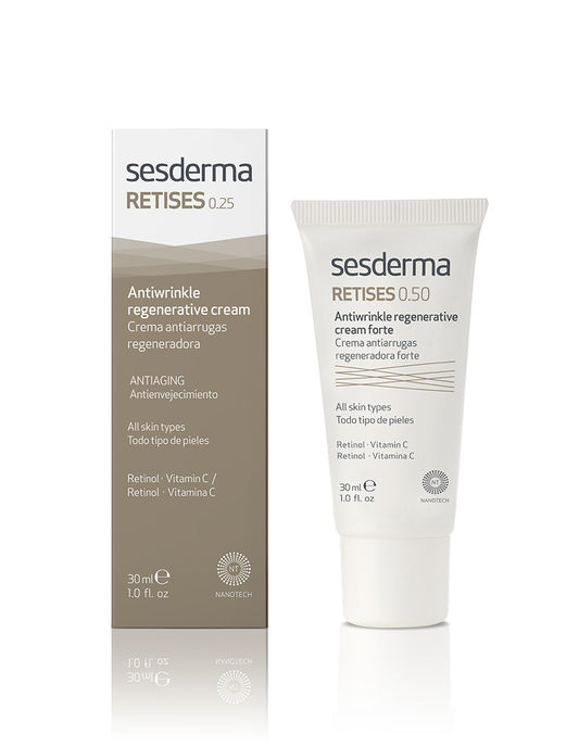 Restises Sesderma