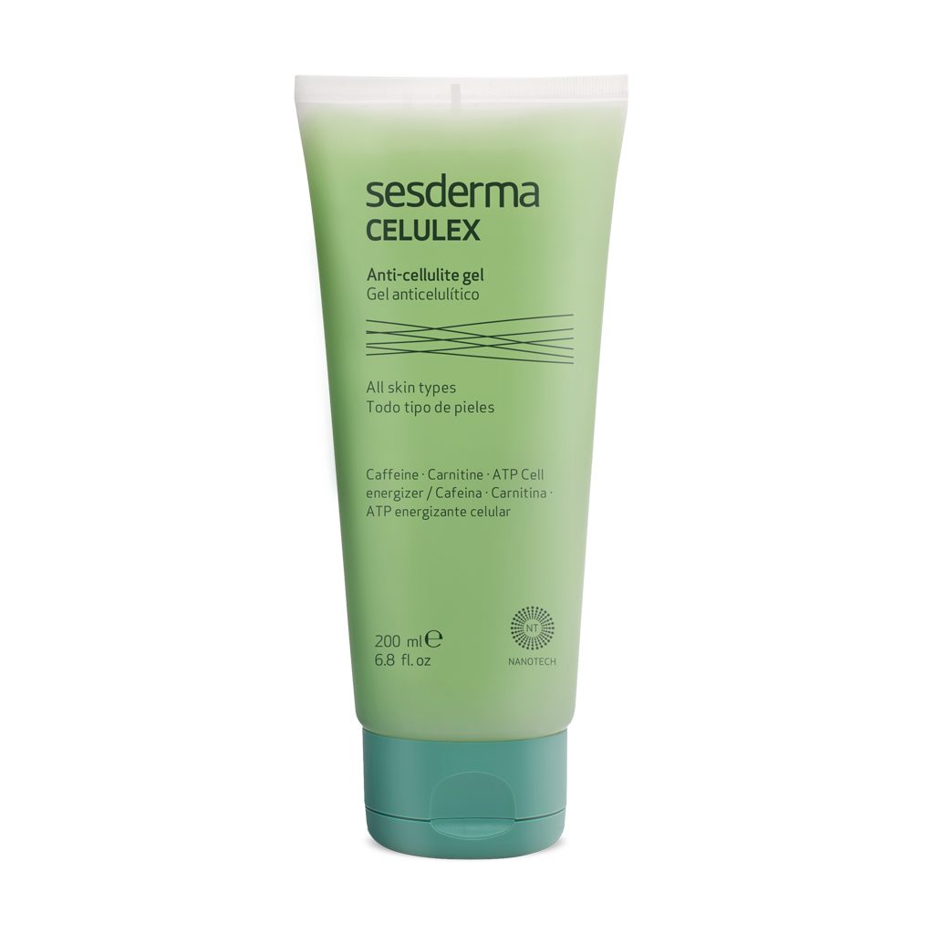 Celulex Sesderma