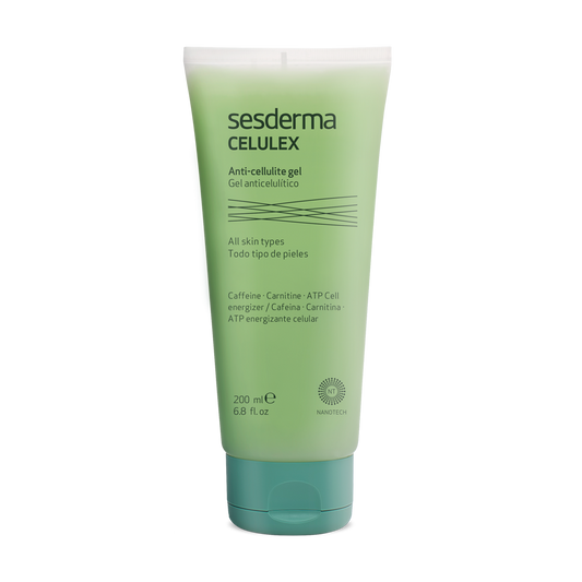 Celulex Sesderma
