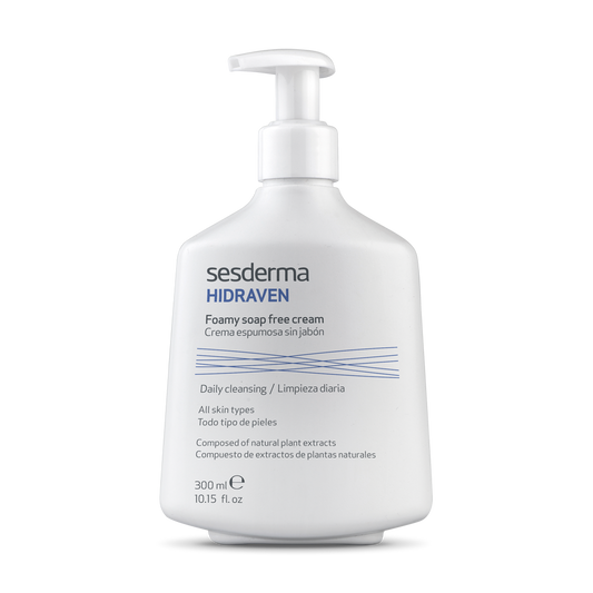 Hidraven Sesderma