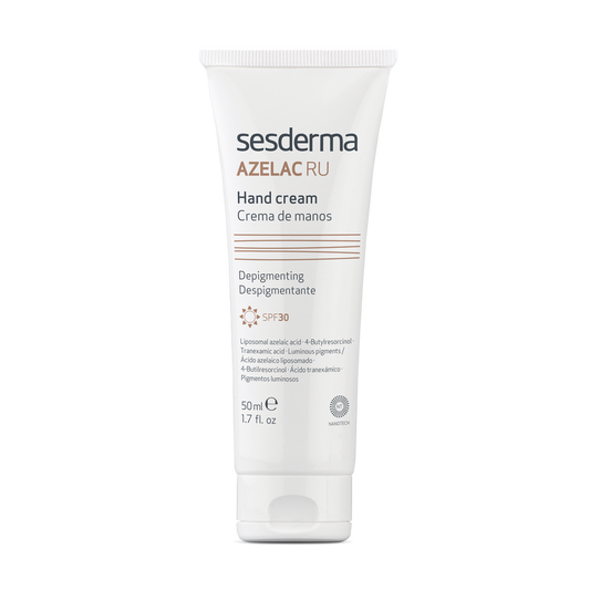 Atopises Crema de Manos Sesderma