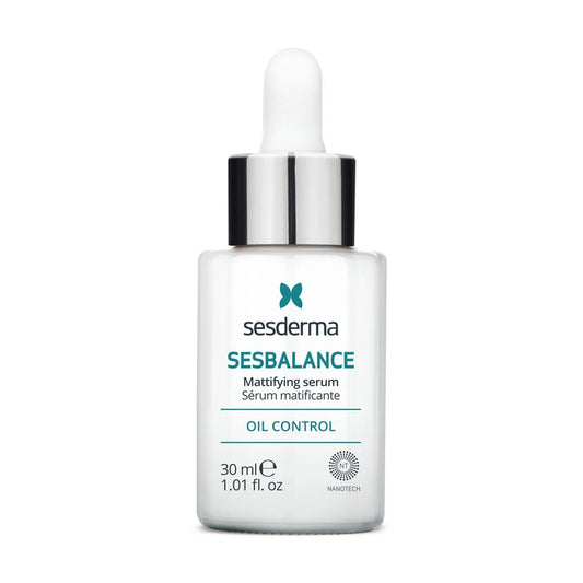 Serum Seborregulador Sesbalance Sesderma