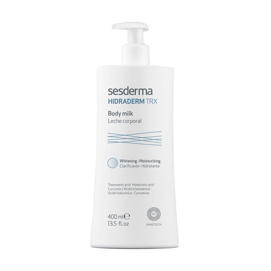 Hydraderm Sesderma TRX