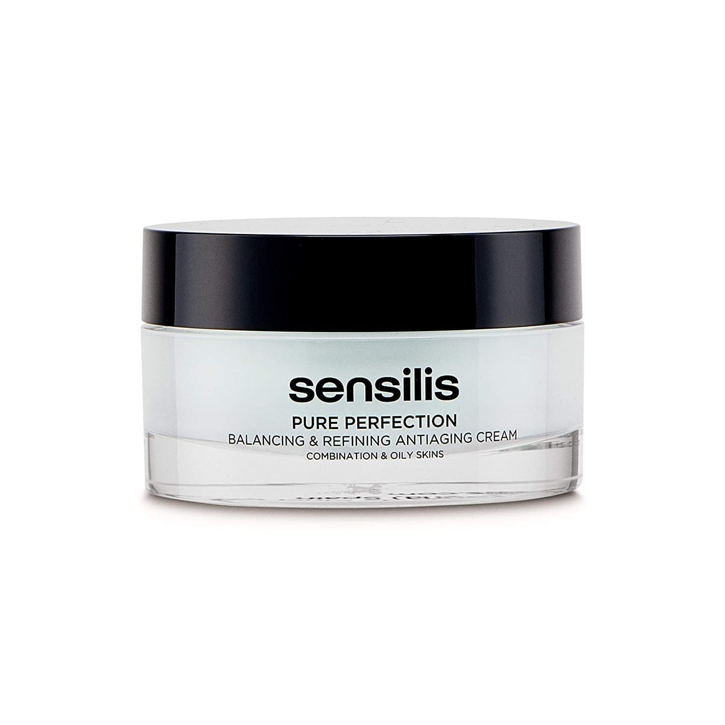 Pure Perfection Crema Noche – Sensilis