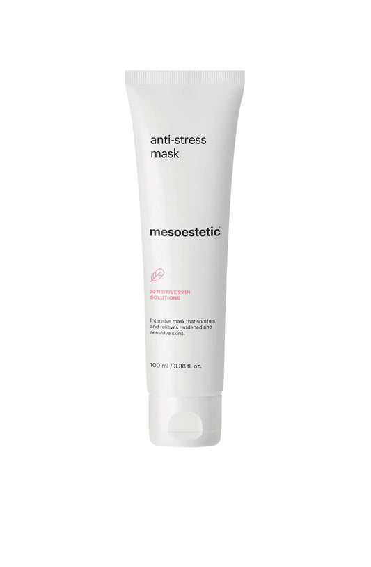 Anti-stres mask mesoestetic