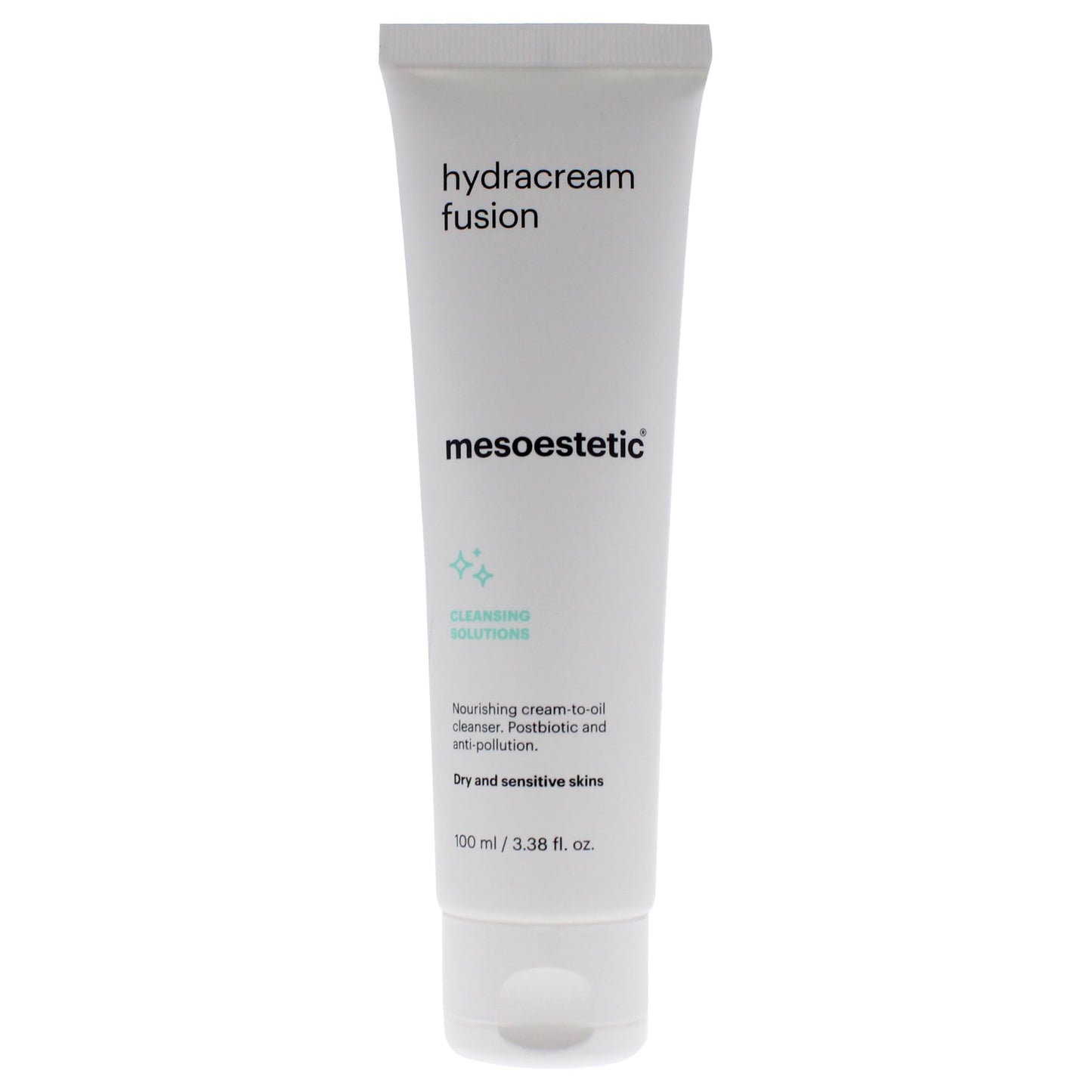 Hydracream Fusion Mesoestetic