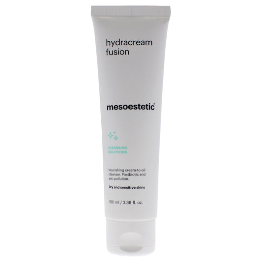 Hydracream Fusion Mesoestetic
