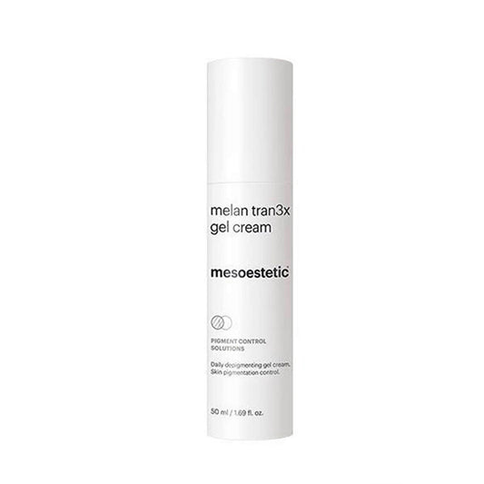 Melan Tranex Gel Mesoestetic