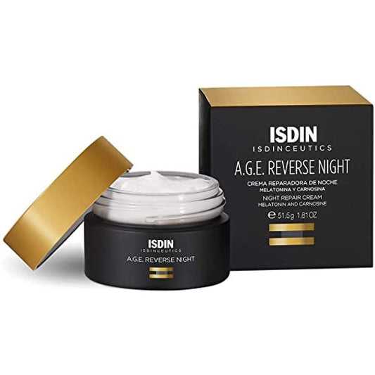 Age Reverse Night ISDIN