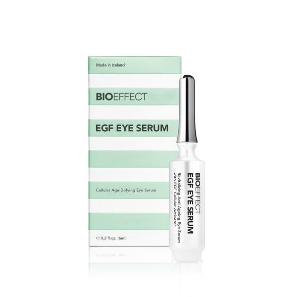 EGF Eye Serum – 6 ml