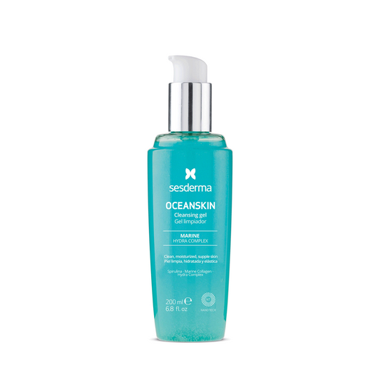 Ocean Skin Sesderma