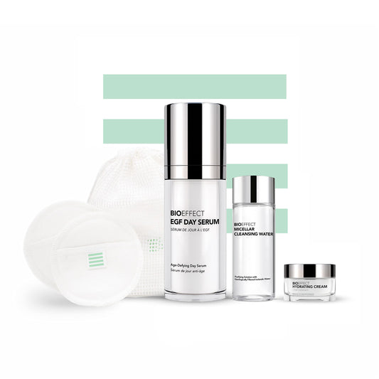 Kit Bioeffect