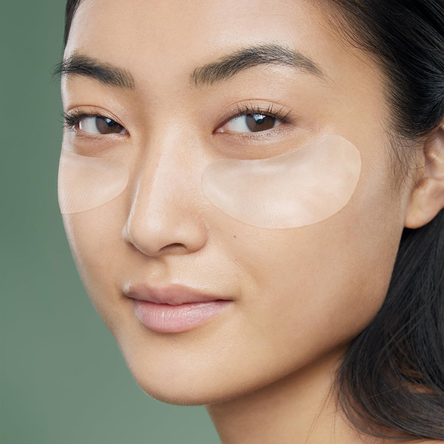 Eye mask Bioeffect (Por unidad)