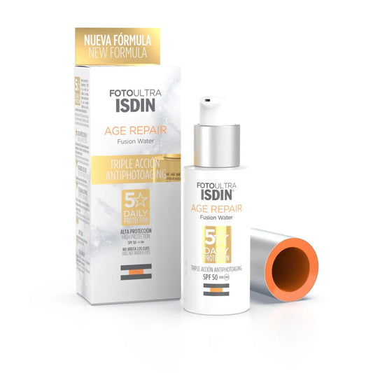 Foto Ultra Age Repair