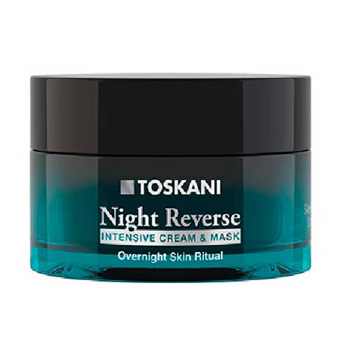 Reverse Tonic Toskani