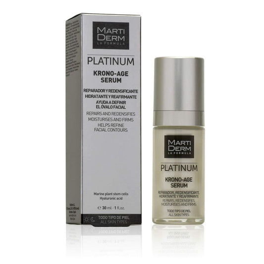 Platinum Krono-Age Serum