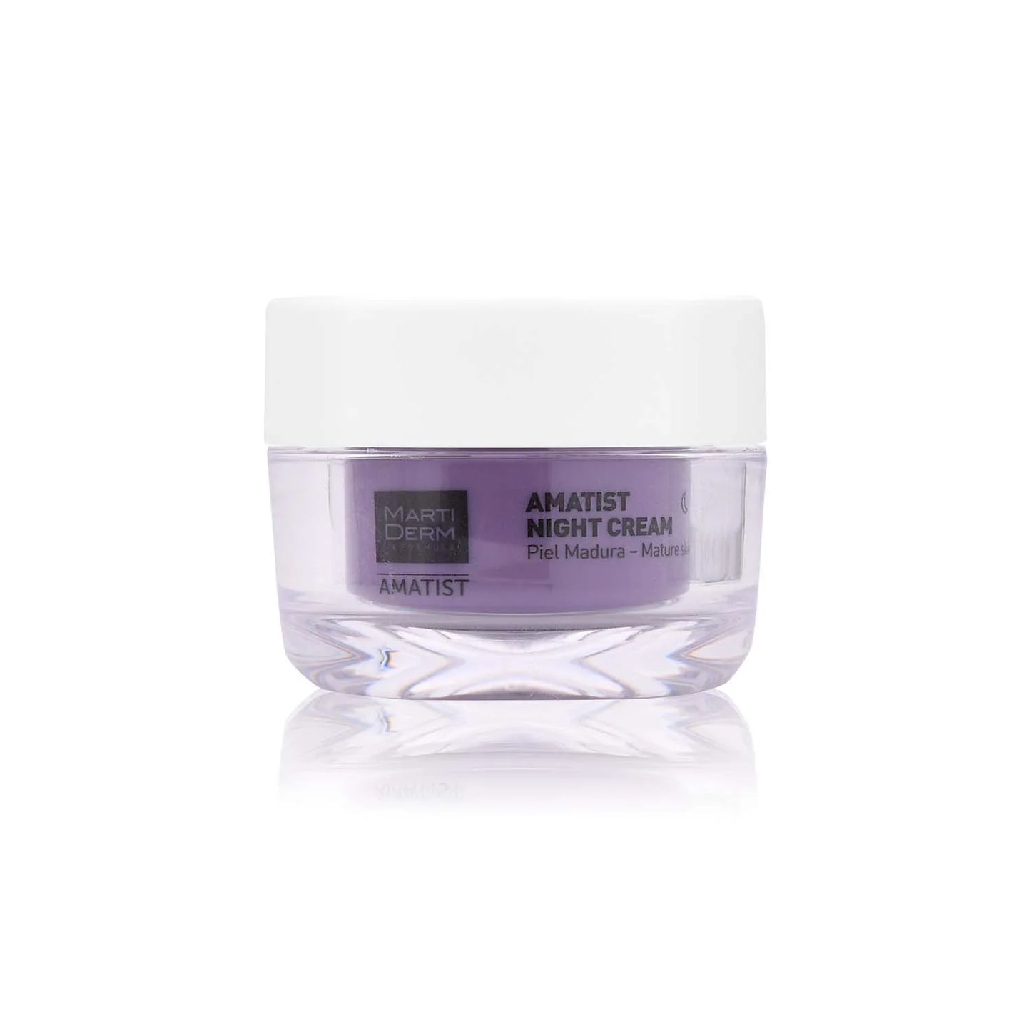 Amatista Night MartiDerm