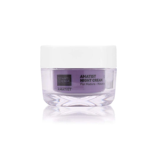 Amatista Night MartiDerm