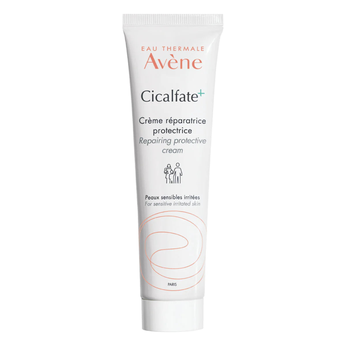 Cicalfate Avene