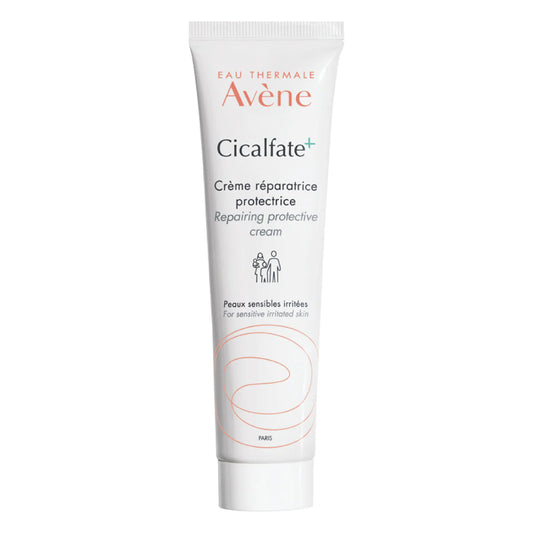 Cicalfate Avene