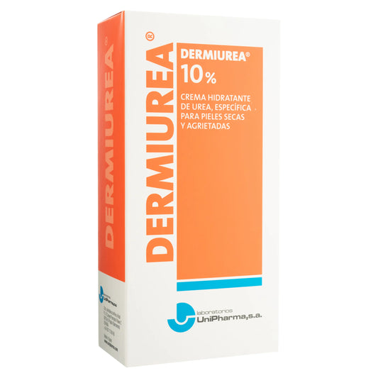 Dermorea