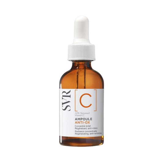 Ampoule C SVR