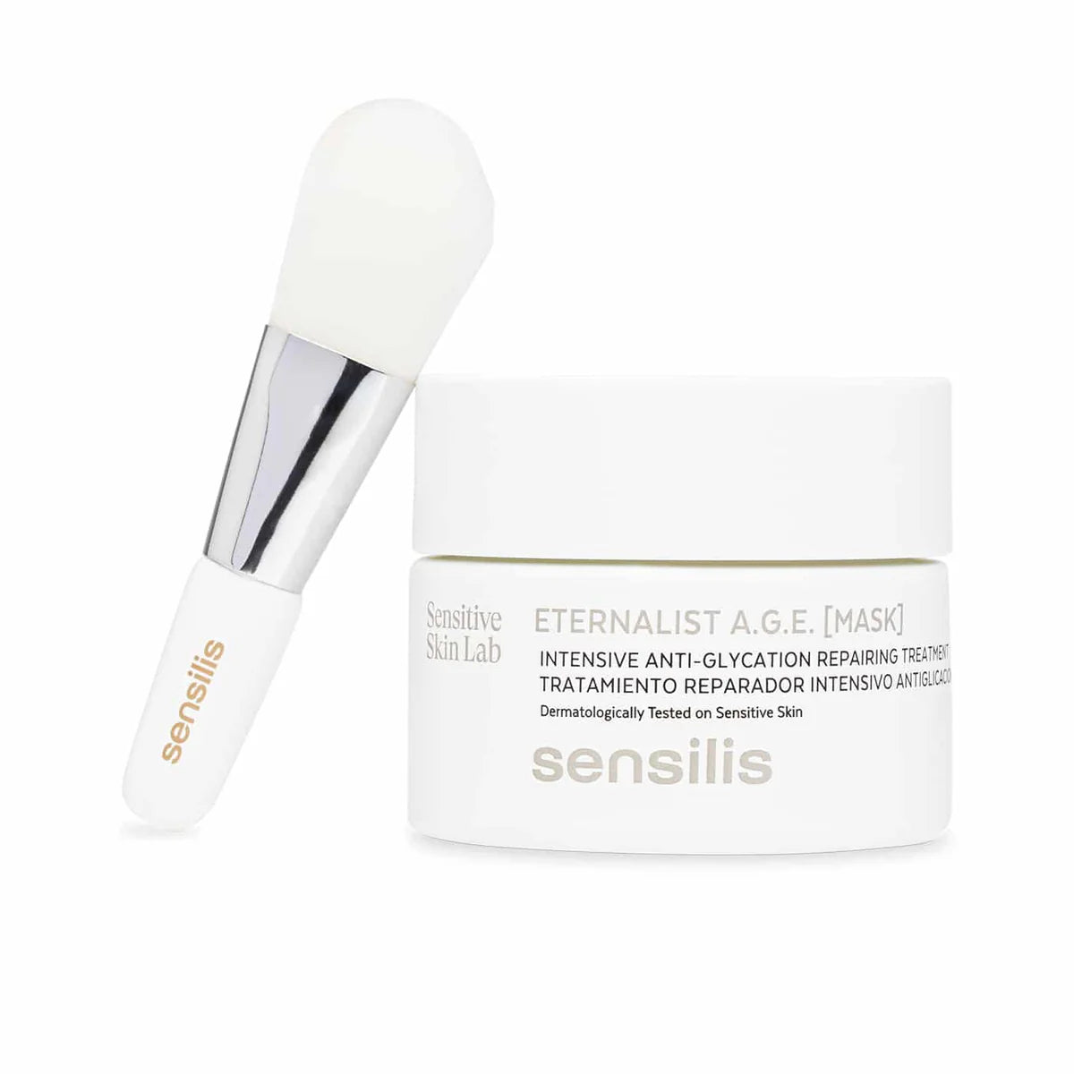 Eternalist A.G.E Mask Sensilis