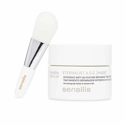 Eternalist A.G.E Mask Sensilis