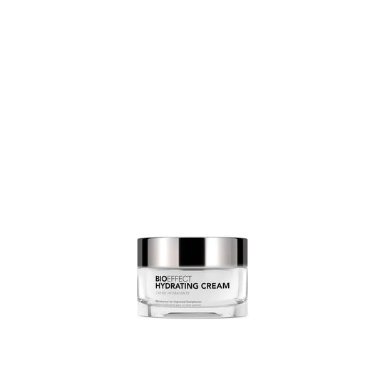 Hydrating Cream Bioeffect