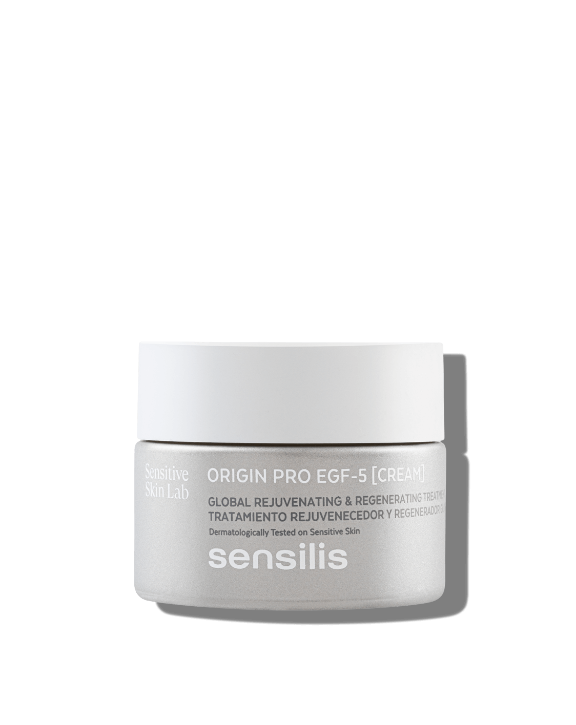 Origin Pro Cream