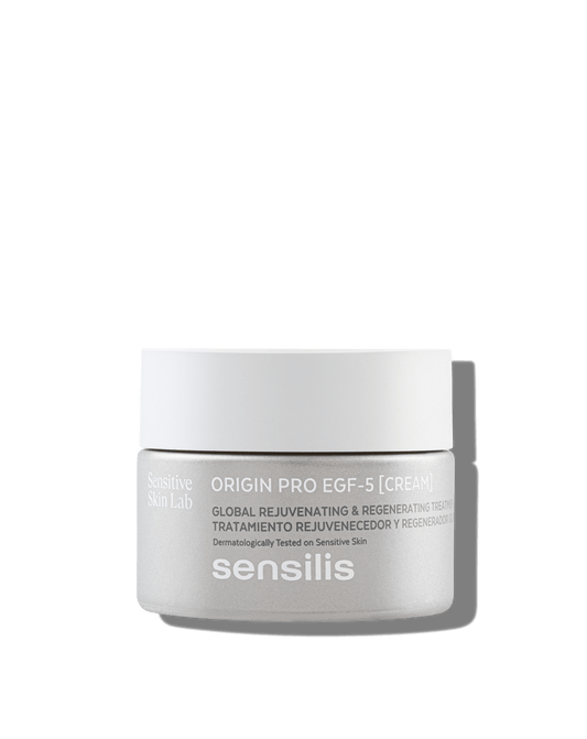 Origin Pro Cream