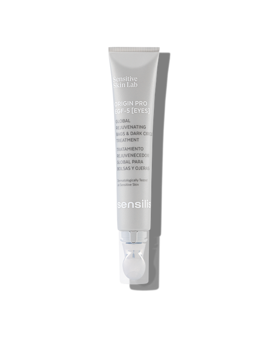 Origin Pro RGF-5 Eyes Sensilis