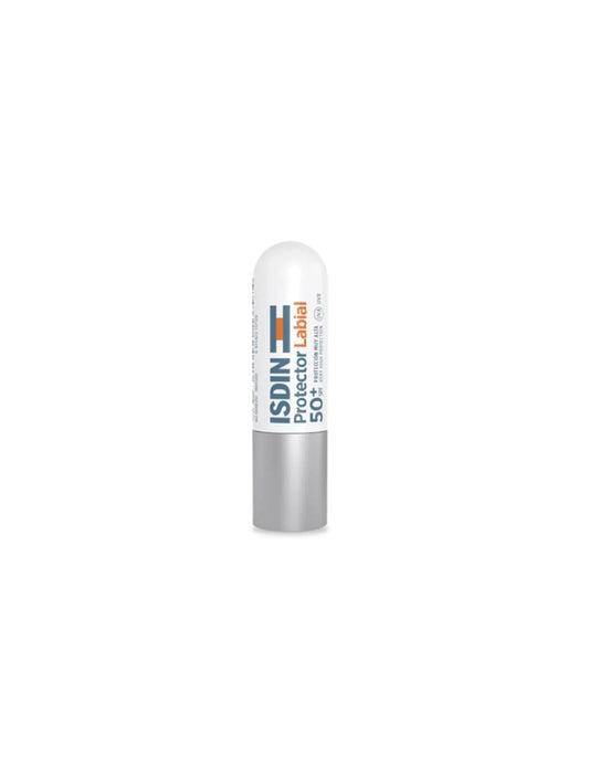Protector Labial ISDIN